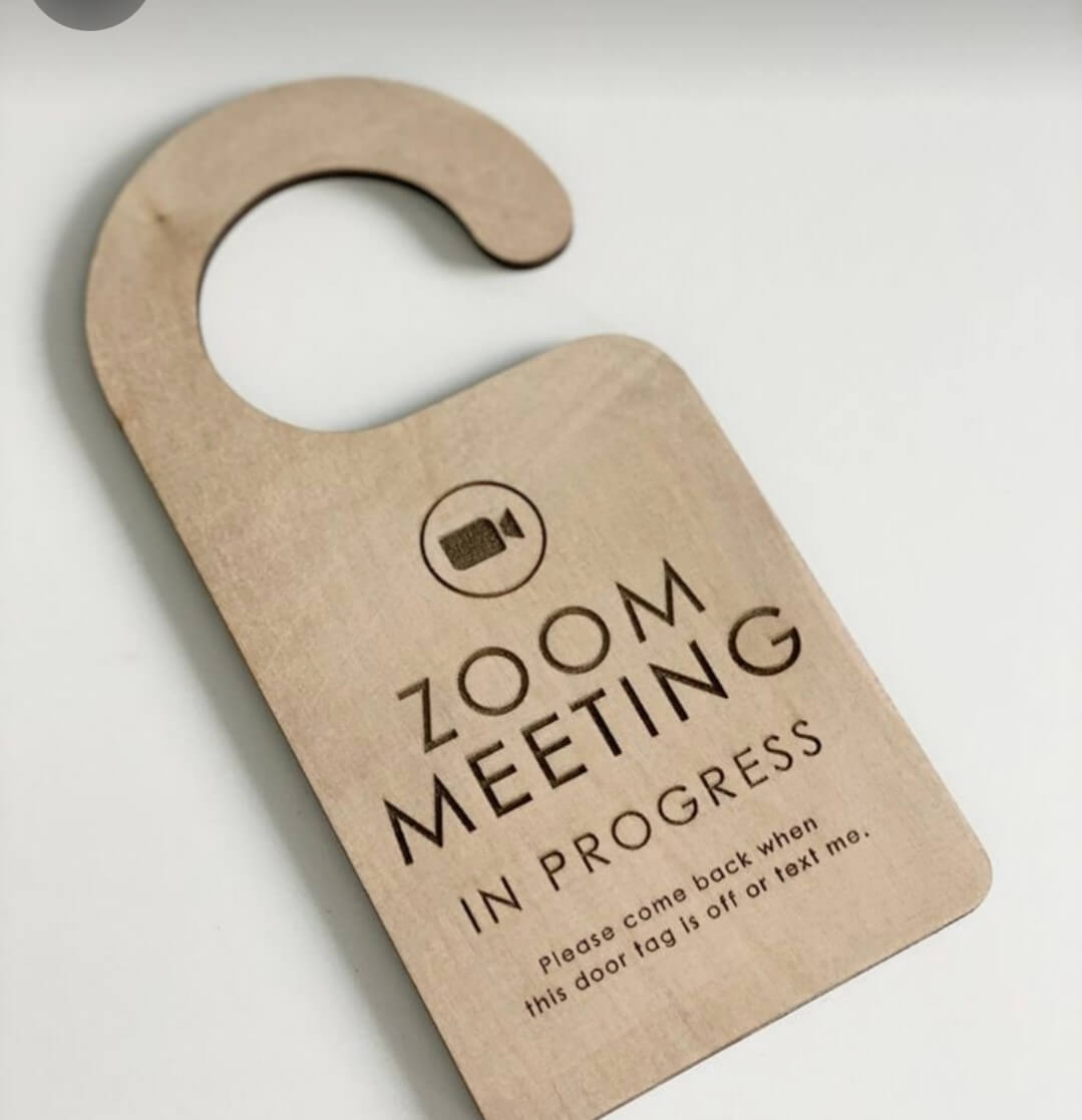 Hotel Accessory 22